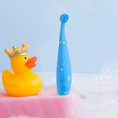 Brushë sonike dhëmbësh për fëmijë Foreo ISSA 4