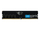 RAM Memorje Crucial - DDR5, 32GB, 4800MHz