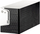 UPS Legrand Keor SP 310193, 2000VA, 1200W, i zi