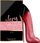 Parfum për gra Carolina Herrera Very Good Girl Glam EDP, 80ml, rozë me shkëlqim