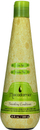 Balsam për flokë Macadamia Smoothing Conditioner, 300ml