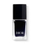 Llak thonjsh Dior Vernis, efekt xheli, shkëlqim i lartë, e bardhë