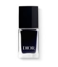 Llak thonjsh Dior Vernis, efekt xheli, shkëlqim i lartë, e bardhë