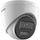 Kamerë IP Hikvision DS-2CD1383G2-LIUF, 8MP, PoE, slot SD, Smart Hybrid Light