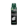 Deodorant Garnier Magnesium Ultra Dry 72H, 150 ml