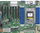 Матична плоча Supermicro MBD-H12SSL-CT Socket SP3 ATX