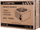 Burim energjie Chieftec GPS-650A8 ATX, 650W