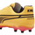 Atlete futbolli për burra Puma King Match FG/AG 05