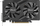 Kartelë grafike PNY GeForce RTX 3050 Verto Dual 6GB GDDR6