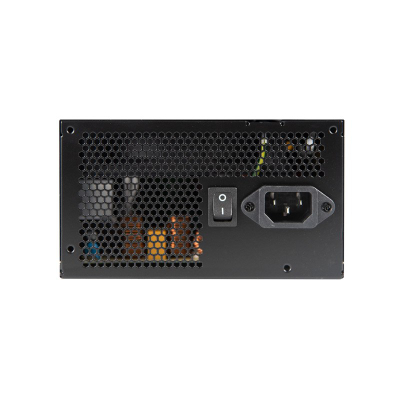 Burim energjie Chieftec Task Series, 700W, 80 Plus Bronze, i zi