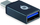 USB hub Conceptronic HUBBIES04B, 4 porta USB 3.2, 5 Gbit/s, i zi