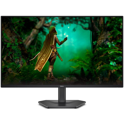 Monitor DELL 27 SE2725HG, 27" FHD, 200 Hz, i zi