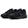 Atlete vrapimi Nike Revolution 7 M FB2207 005, për burra, të zeza