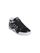 Patika për Femra, ADIDAS - IG7057