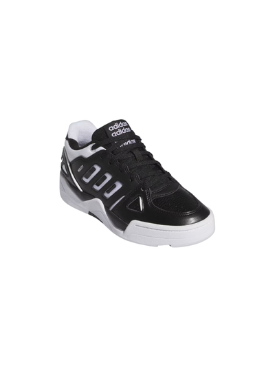 Patika për Femra, ADIDAS - IG7057