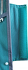 Set çelësash të kombinuar Honiton H0132, 8 copë, 6-22mm, argjendtë