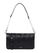 Çantë krahu për femra Calvin Klein mCK5172, e zezë