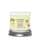 Qiri aromatik Yankee Candle Small Iced Berry Lemonade, 122 g