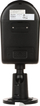 Kamerë sigurie Hikvision DS-2CD2T87G2P-LSU/SL, lente 4mm, ColorVu, e zezë