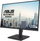 Monitor biznesi ASUS BE27ACGN, 27", QHD, 120Hz, i zi