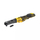Çelës rrotullues me bateri DeWalt DCF510, 18V XR, brushless, i verdhë