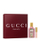 Set Gucci Flora Gorgeous Gardenia Eau de parfum 50ml & L'Obscur Multidimensional Mascara 3ml