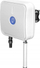 Antena rrjeti QuWireless QuMax, LTE 7 dBi, për Teltonika RUT240 RUT230, e bardhë