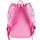 Pulse X22111 Cante Junior Sweety