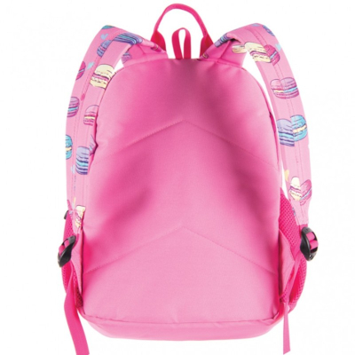 Pulse X22111 Cante Junior Sweety
