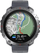 Orë smart Polar Grit X2 Pro Gray SL, e hirtë