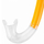 Set zhytes Spokey Bombi Boy Jr 928195, për fëmijë, maskë dhe snorkel