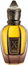 Parfum Xerjoff Tempest, 50ml, unisex