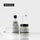 Maskë për flokë L´Oréal Professionnel Expert Metal Detox Series