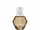 Set Maison Berger Paris Geometry honey + aromë Amber 250 ml