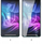 Заштитна фолија 3MK Matte Silky Matt Pro за Honor X7D X7, мат, против гребнатини, проѕирна