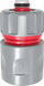 Lidhëse AWTools AW61002, 1/2 ", 50 copë
