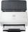 Skaner HP ScanJet Pro 3000 s4, dupleks, 40 faqe/min, USB