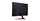 Monitor Acer VG270M3bmiipx, 27\", Full HD, 180Hz, i zi