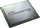 Procesor AMD Ryzen Threadripper Pro 5965WX, 3.8 GHz, 24 bërthama, 128 MB cache, i zi