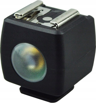 Kapak mbrojtës LCD për ekran nikoni D700, që e mbron nga drita, ngjyrë e zezë