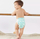 Pelen Pampersa Rascals + Friends, Nr. 6, 16 kg+, 33 copë, jeshile