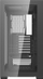 Kasë Darkflash DLX4000 Glass, e zezë, Midi Tower