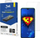 Folie mbrojtëse 3MK Silver Protect +, për Xiaomi Redmi Note 8 Pro