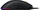 Maus gaming Hator Pulsar 3, 12000 DPI, 62g, i zi