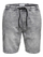 Shortse Only & Sons Sw Pk 2456, të hirta
