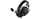 Kufje gaming Havit H2002E, over ear, me mikrofon, të zeza