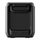 Frigorifer portativ EcoFlow Glacier Classic 45L, -20°C deri 20°C, IPX4, gri