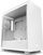 Kasë Nzxt H7 (CM-H71BW-01), e bardhë