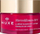 Krem fytyre Nuxe Merveillance Lift për lëkurë të thatë, efekt lifting, 50 ml