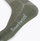 Çorape hiking Smartwool Hike Classic Light Cushion, për burra